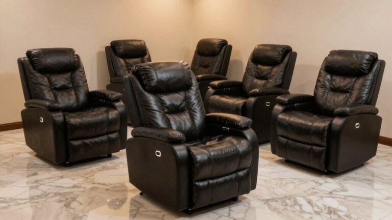 osaki os pro 4d encore massage chairs